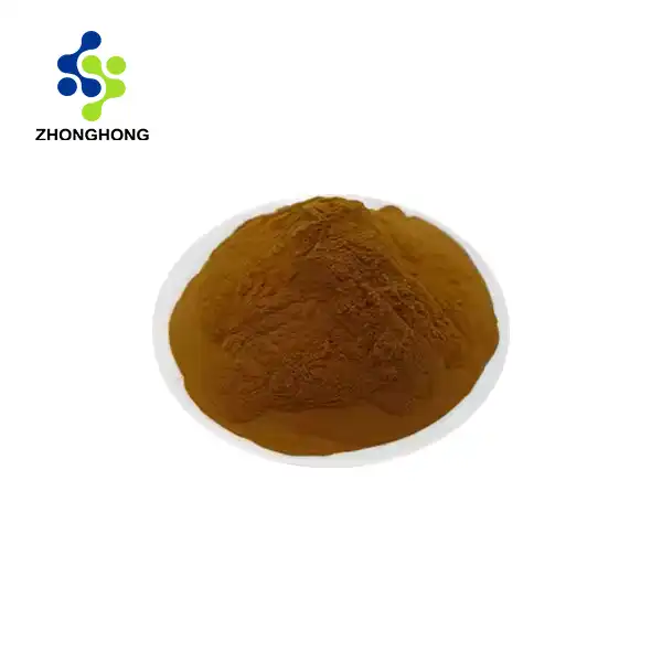 Atractylodes Extract